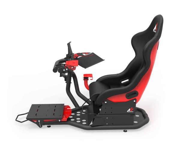 rs1 all pro pedals assetto corsa 01