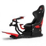 rseat rs1 assetto corsa 01 1200x1200 1