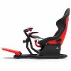 rseat rs1 assetto corsa 021