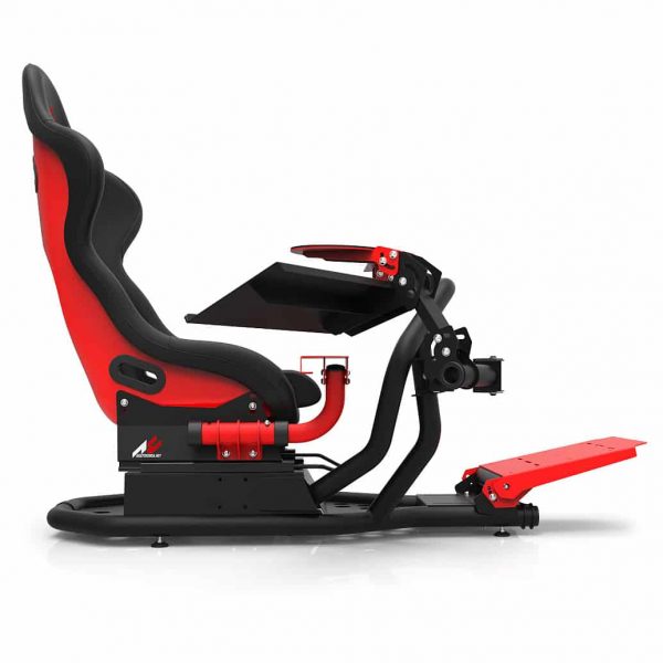 rseat rs1 assetto corsa 07