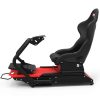 rseat s1 black red 01