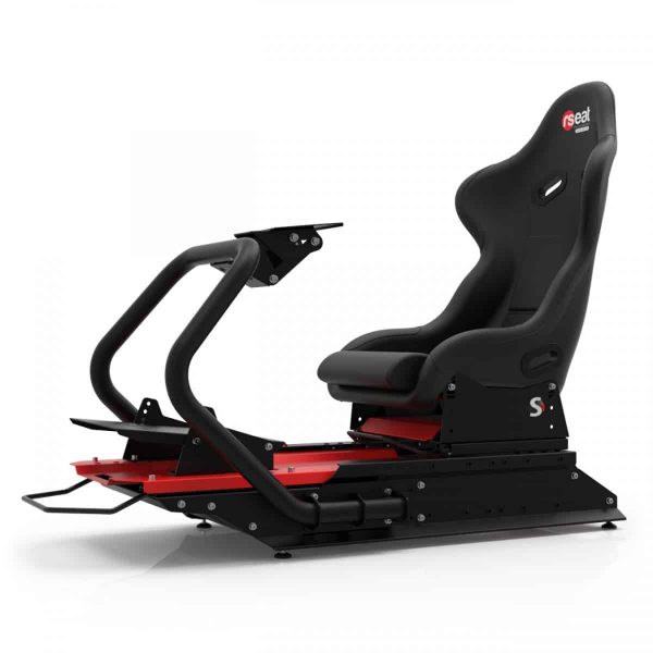 rseat s1 black red 04 1200x1200 1