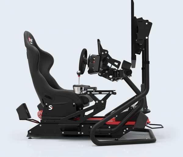rseat s1 black red upgrades s3 01