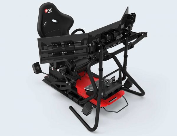 rseat s1 black red upgrades t3l 01