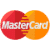 Mastercard.