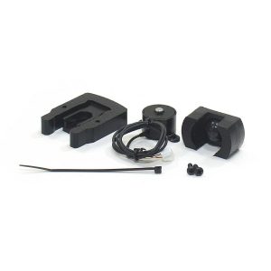 Loadcell voor Thrustmaster T3PA pedalen.