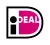 Ideal Logo.
