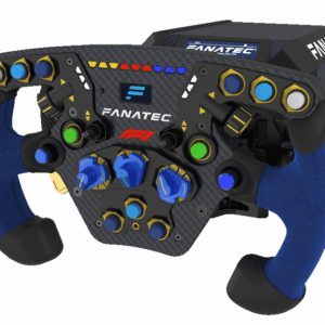Fanatec_PS4_DirectDrive