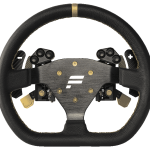 Podium Steering Wheel R300