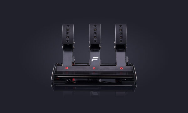Clubsport Pedals V3 - Afbeelding 6