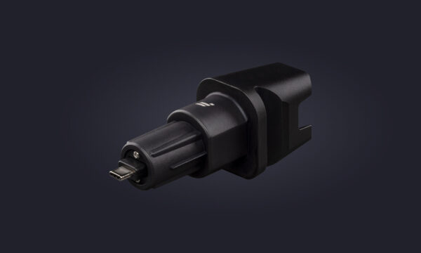 QR2 Base-Side (Type-C)