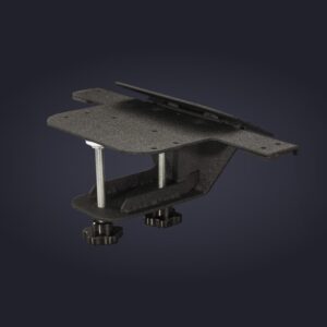 Clubsport Table Clamp V2