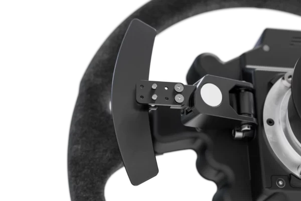 Clubsport Steering Wheel BMW Gt2 V2 - Afbeelding 3