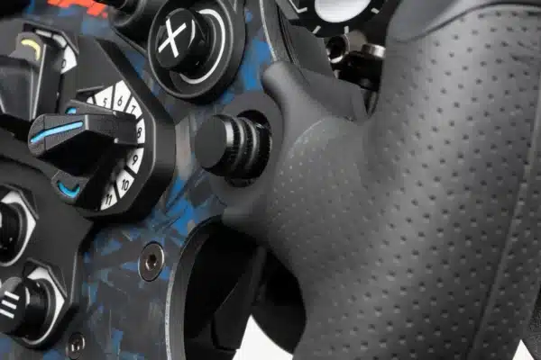 ClubSport Racing Wheel F1® - Afbeelding 2