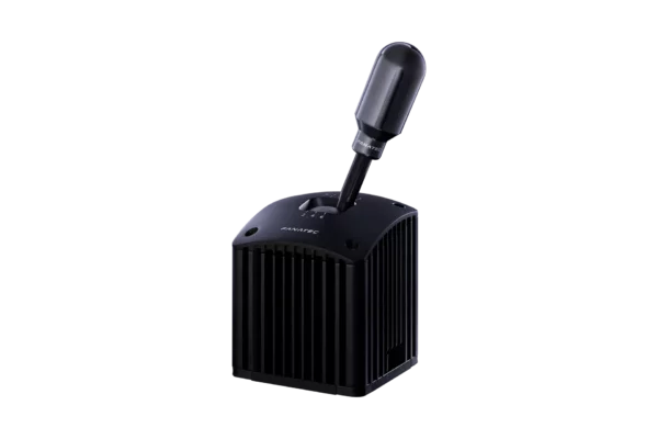 ClubSport Shifter SQ V1.5 - Afbeelding 3