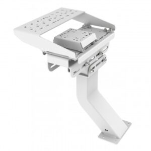 C1 Shifter/Handbrake Upgrade kit White