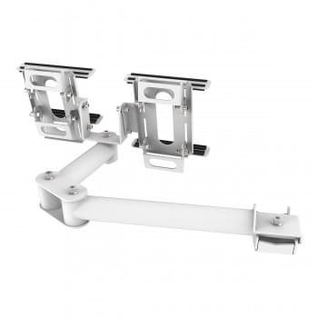 B1 / C1 / P1 Tablet/Buttonbox Upgrade kit White - Afbeelding 4